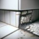 Grout Cleaning Specialist: Your Local Expert Solutions