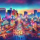 Budget Travel Tips for an Incredible Adventure in Las Vegas