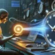 Improve Site Speed for Enhanced Search Rankings Today