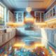 Grout Cleaning Service by Local Experts You Can Trust