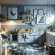 Tile Grout Cleaners: Find Local Expert Services Today