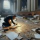Minton Tile Restoration Costs: Essential Insights Unveiled