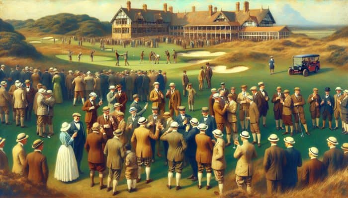 CMR Golf Club: Discover West Rand’s Hidden Golf Gem