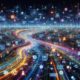 Referral Traffic Optimisation Techniques for ChatGPT Users
