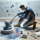 Ceramic Tiles Polishing: Your Complete Expert Handbook