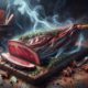 Smoke Venison: Essential Tips for Perfecting Your Technique