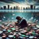 Debt Consolidation Made Easy for UK Gambling Debts