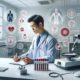 Testosterone Blood Test Insights: Essential Health Tips for Whitefield
