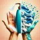 Sulfate-Free Shampoos: The Ultimate Guide for Australia