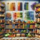 Prepper Meal Planning Strategies for Successful Outcomes