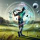Golf Training Apps: Your 2025 Guide for South Africa