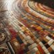 Quarry Tile Restoration Services Available Nearby