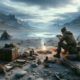 Wilderness Survival: Tales of Resilience and Adventure