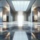 Marble Floor Polishing: Expert Tips for Perfect Shine
