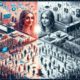 Influencers in Affiliate Marketing: Winning Strategies for Success