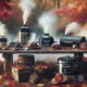 Smoke a Whole Turkey: The Essential Guide to Perfection