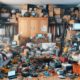 House Clearance Tools: Essential Options for Every Need