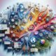 Effective Backlinking Through Branded Content Campaigns