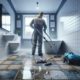 Grout Clean and Seal Services: Expert Help in Glasgow