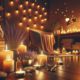 Hair Spa DIY: Treat Your Tresses to Home Luxury