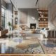 Wax or Sealant for Terrazzo Floors: Which is Best?