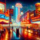 Cheap Eats in Las Vegas: Your Guide to Budget Dining