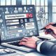 Avoid Scams in Debt Consolidation with These Key Tips
