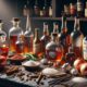 Bourbon BBQ Sauce: A Delicious Flavour Guide