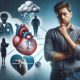 Men’s Health: Boost Wellness Through Virtual Coaching