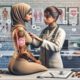 Women’s Health Resources: Your Essential Care Guide
