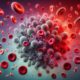Ferritin Blood Test Guide for Locals in Dover