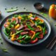 Keto Dinner Recipes: Your Complete Guide for Weight Loss