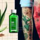 Burn Treatment Essentials: Key Steps for Quick Recovery