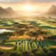 Golf Outing Planning: Key Tips for South Africa Events