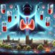Thyroid Blood Test Insights for Bristol Locals