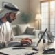 Online Car Rentals: Essential Tips for Leaving a Review