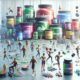 Choosing the Right Supplement: A Brief Guide for You