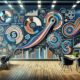 Sanity vs Vanity in Digital Marketing: Essential Insights