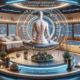 Biofeedback Therapy: Holistic Acupuncture Solutions