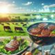 Unique Insights in the United States: Unlocking Opportunities
