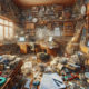 House Clearance Projects: Essential Steps to Get Started