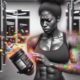 Pre-Workout Beginner Mistakes: Top Errors to Avoid