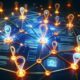 Backlinks through Effective Content Syndication Techniques