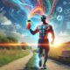 Pre-Workouts for Energy Boosting: Top Trends to Try