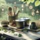 Eco-Friendly Cookware Guide: Your Path to Sustainable Cooking
