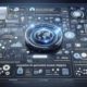 AI Answer Snippets: Essential Tips for Content Creation