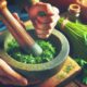 Herb Grinding Tools: A Comprehensive Guide for Aussies