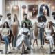 Hair Consultations: Unlock Key Benefits for Your Hair Care