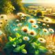 Safe Herbs: A Guide to Identification and Use in the UK