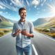 Rent a Car Online with Fast and Simple Assistance